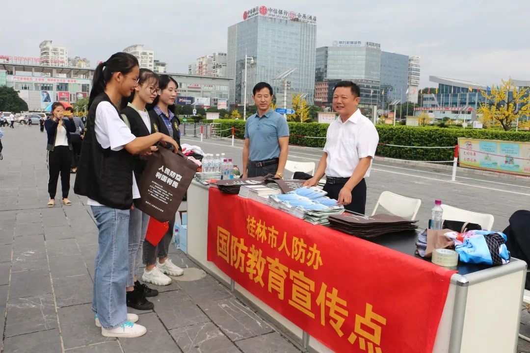 图片5.jpg