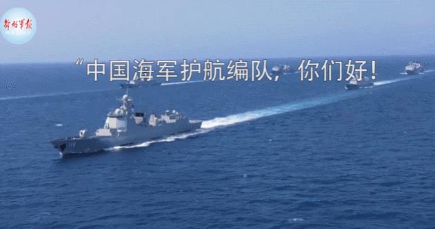 图片20.jpg