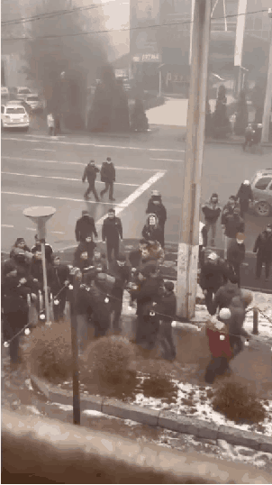QQ图片20220114161413.gif
