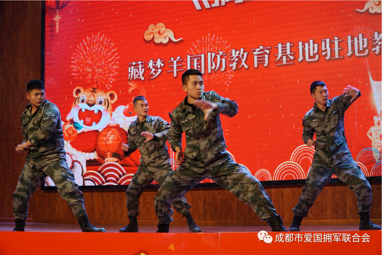 微信图片_20220116211737.png