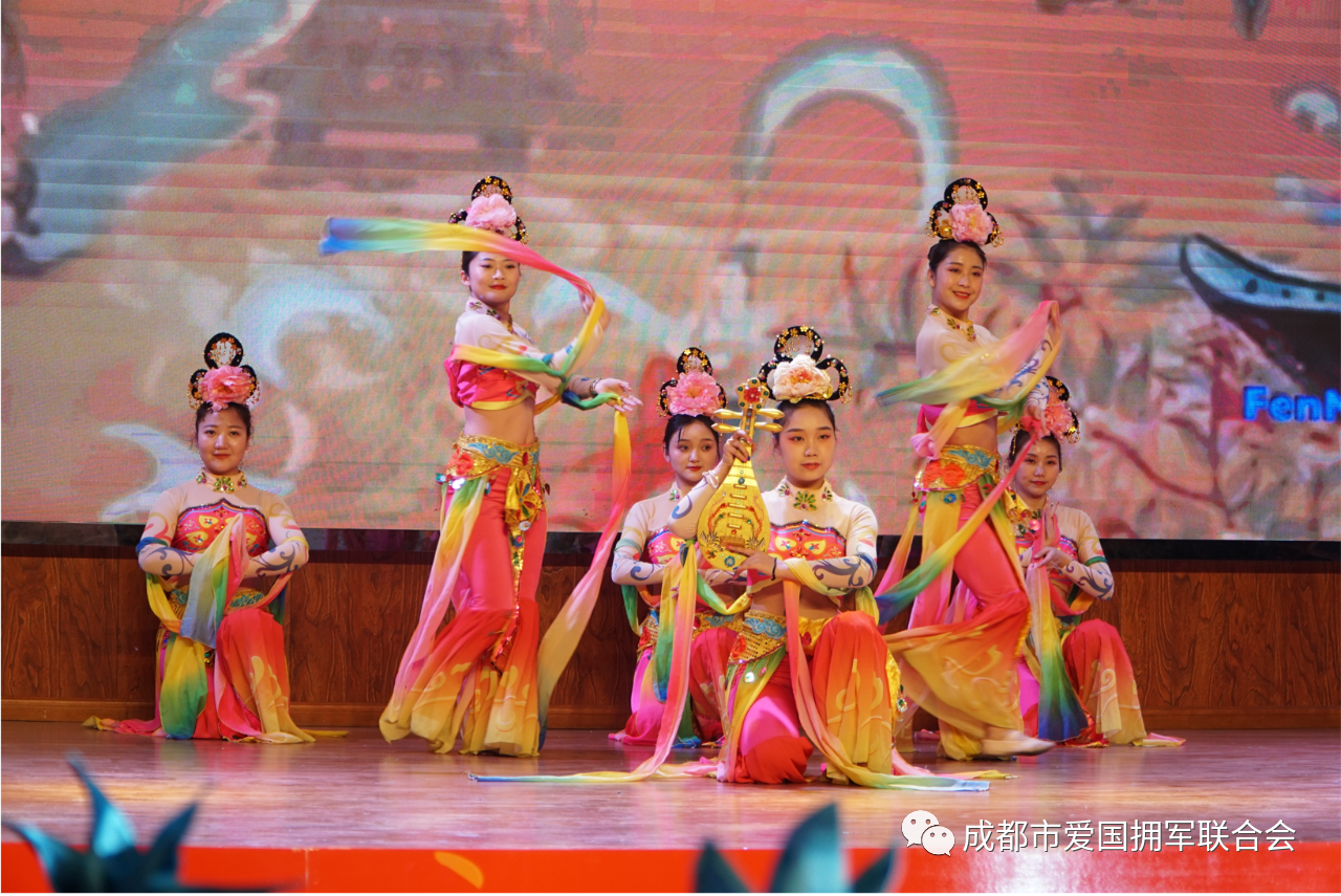微信图片_20220116211731.png