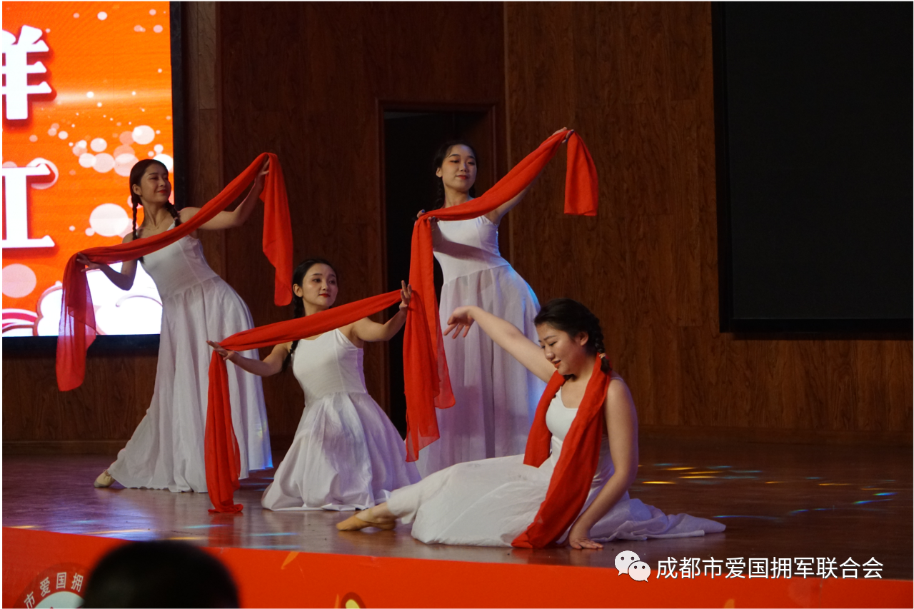 微信图片_20220116211805.png
