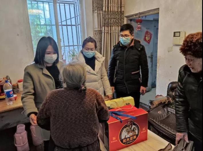 微信图片_20220117141016.jpg