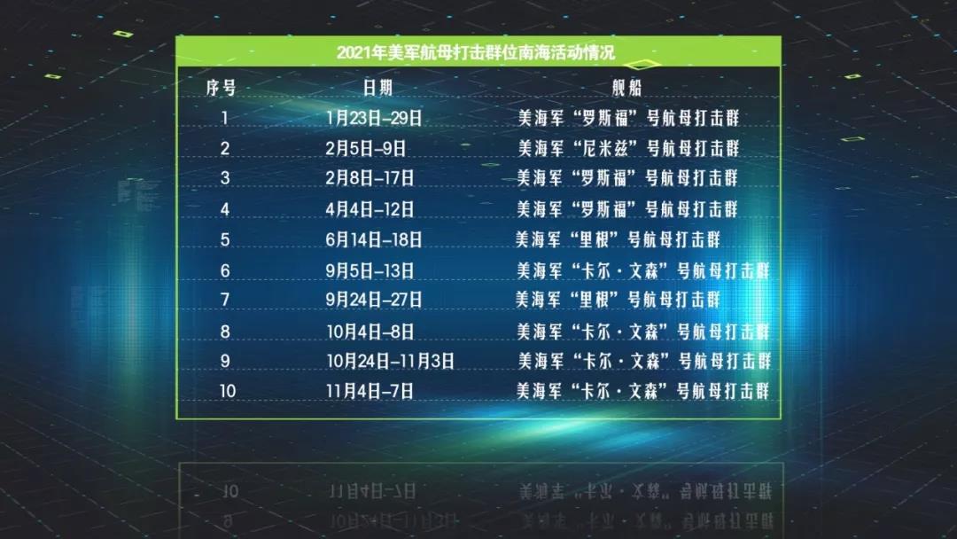 微信图片_20220117165158.jpg