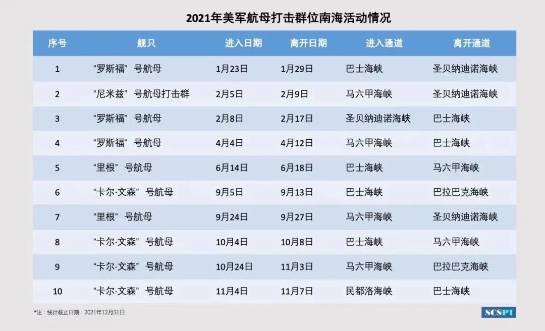 微信图片_20220117165207.jpg