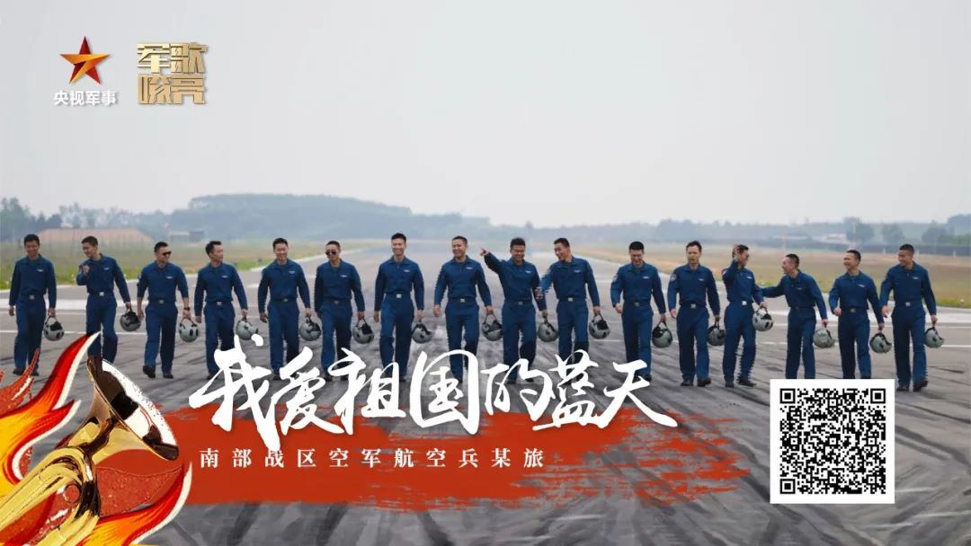 微信图片_20220120172825.jpg