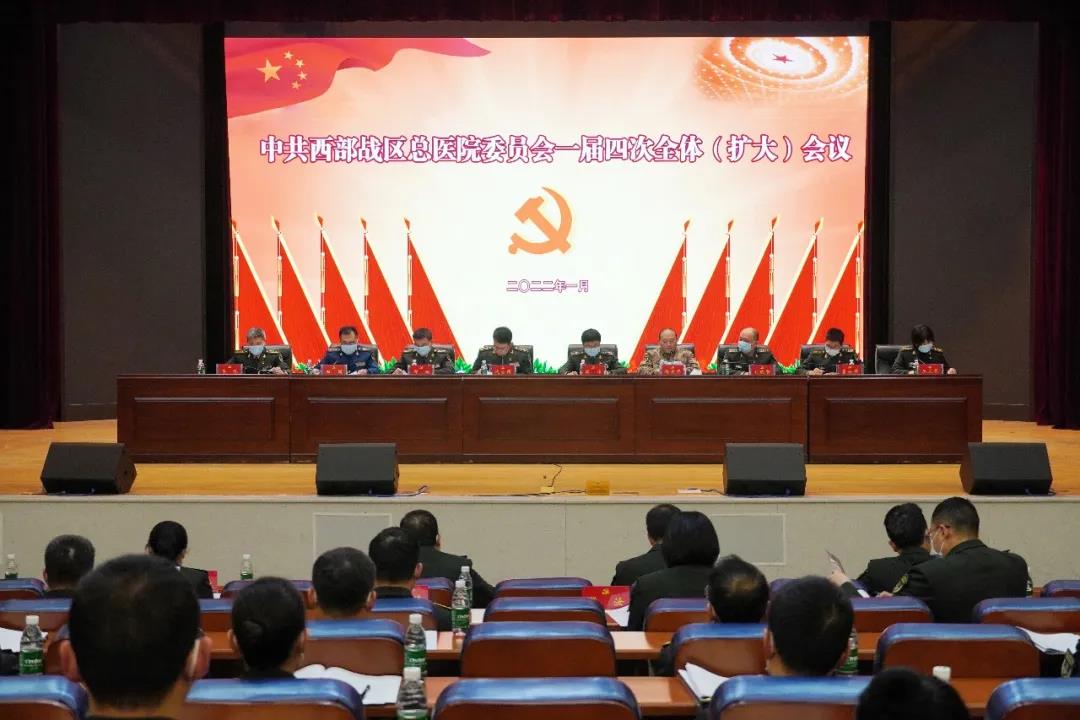 微信图片_20220124094011.jpg