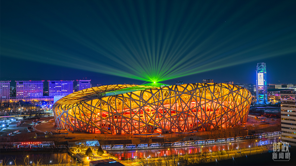 微信图片_20220126122524.png