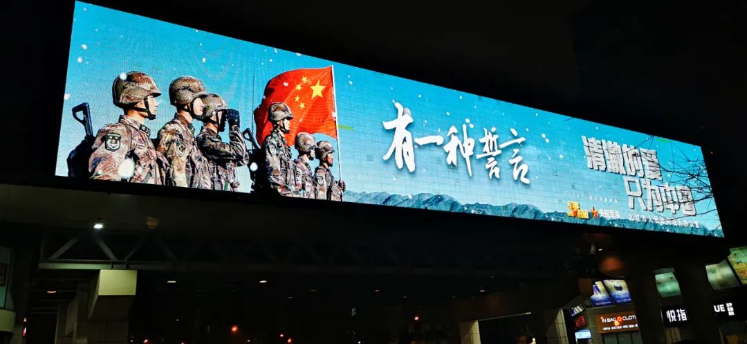 微信图片_20220202142821.jpg