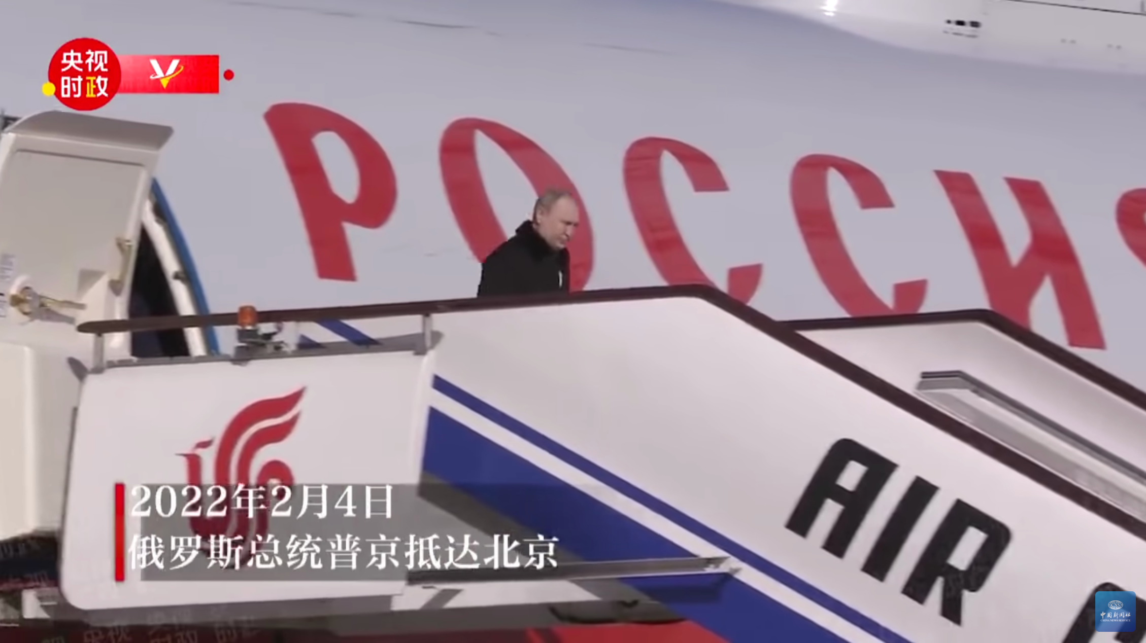 微信图片_20220209205724.png