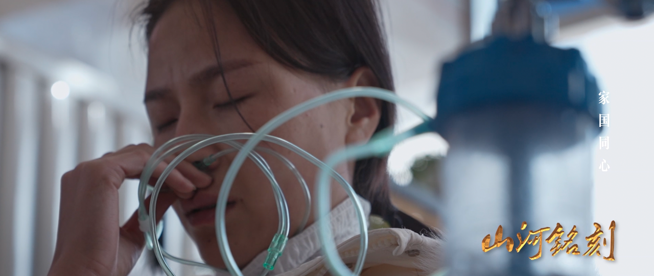 微信图片_20220211230518.png