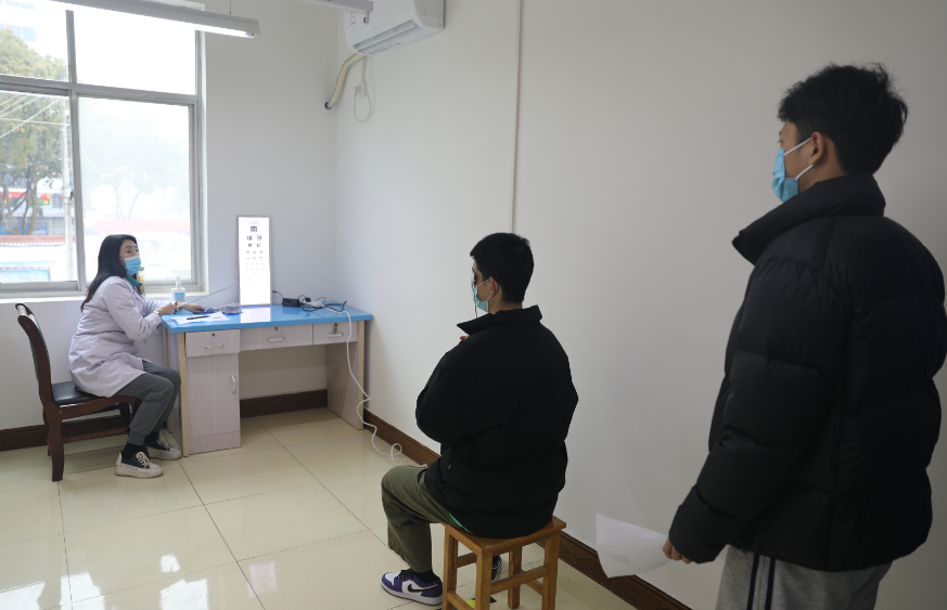 微信图片_20220212171201.png