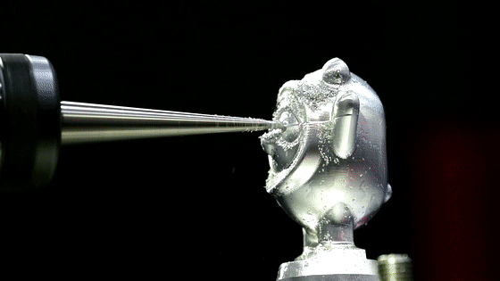 640 (1).gif