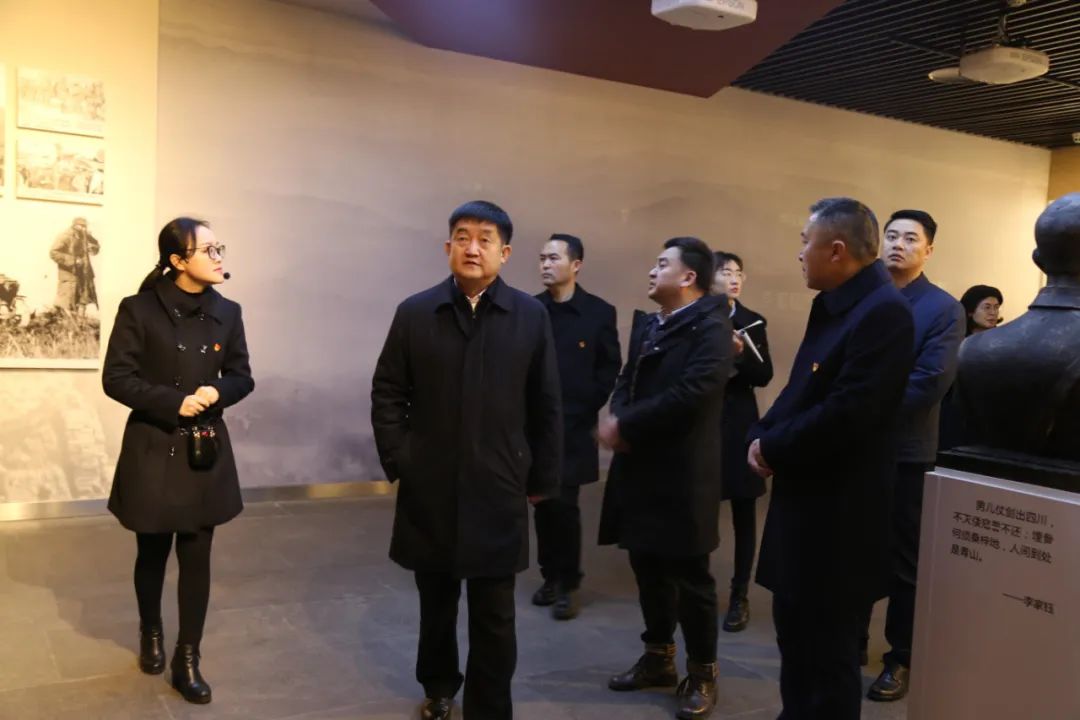 微信图片_20220303102525.jpg