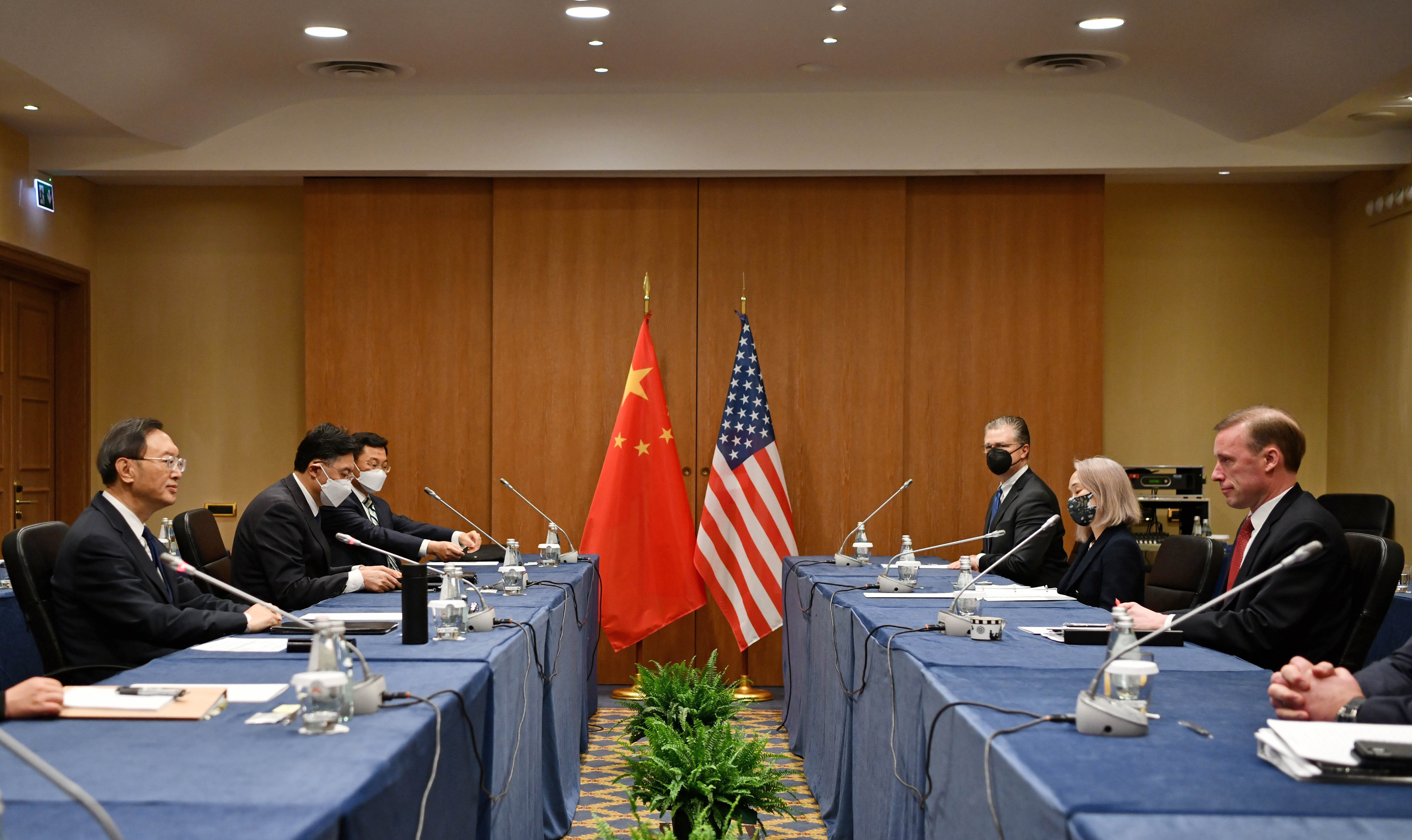 微信图片_20220315103354.jpg