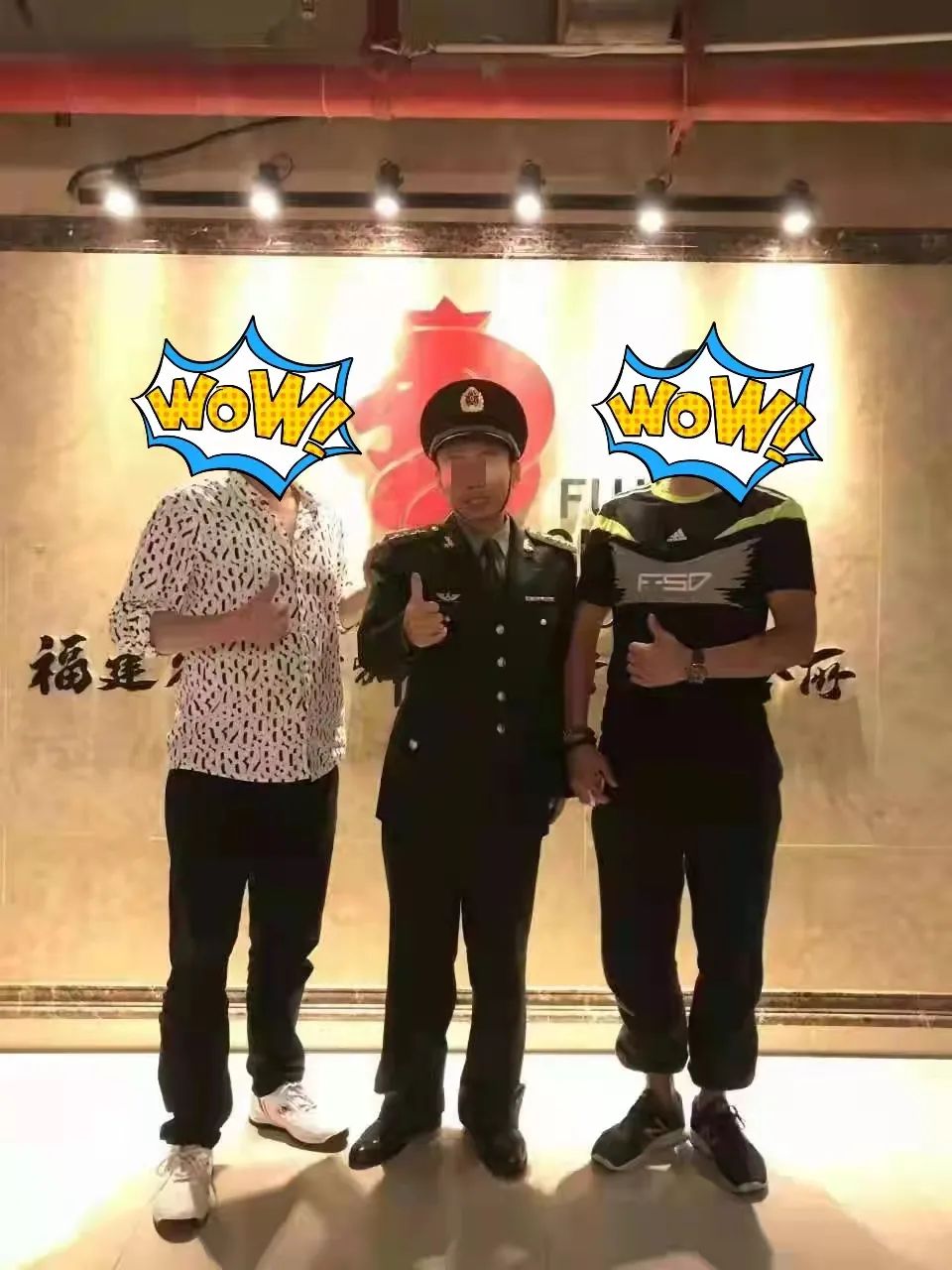 640.jpg