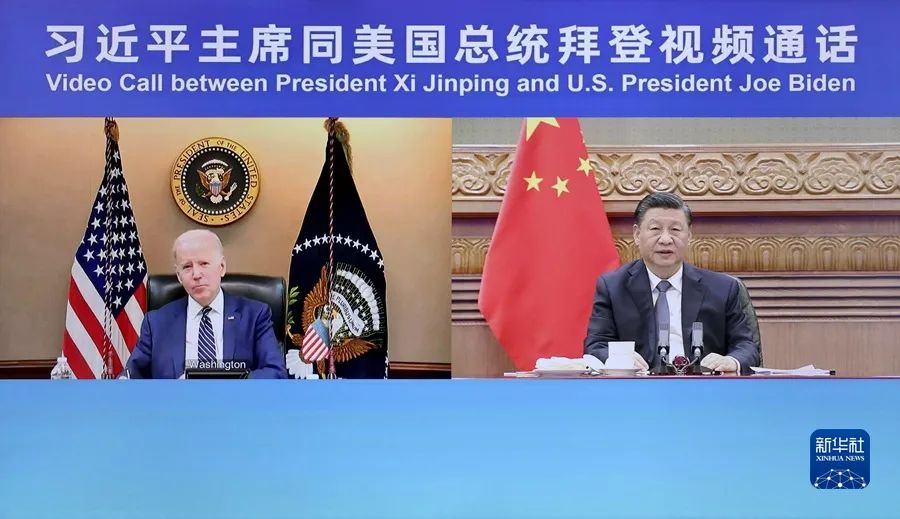 微信图片_20220319205850.jpg
