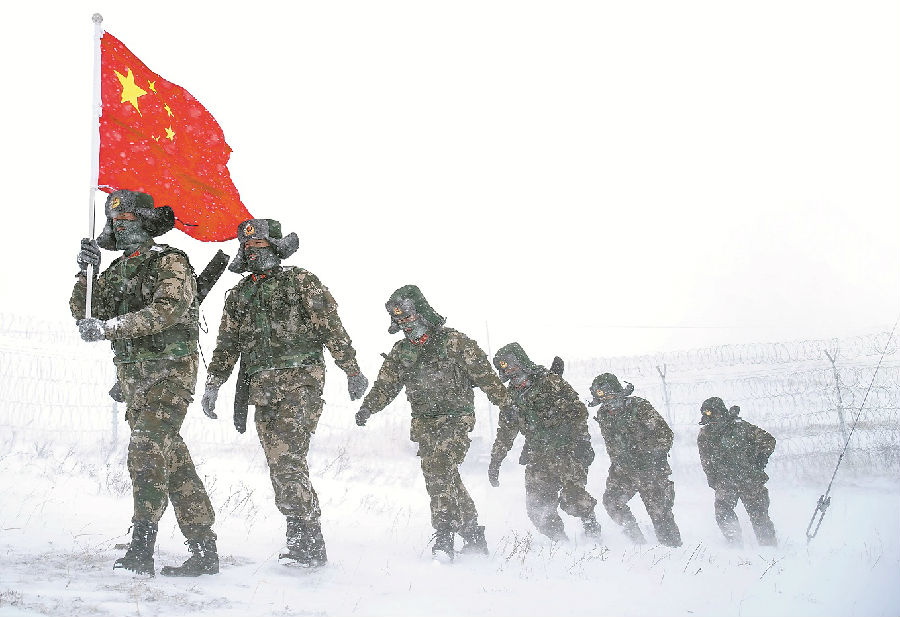 微信图片_20220331141904.jpg