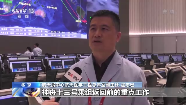 微信图片_20220401110938.png