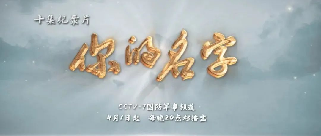 fa38d9e2a85c293c4bbc53ec9d58555.png