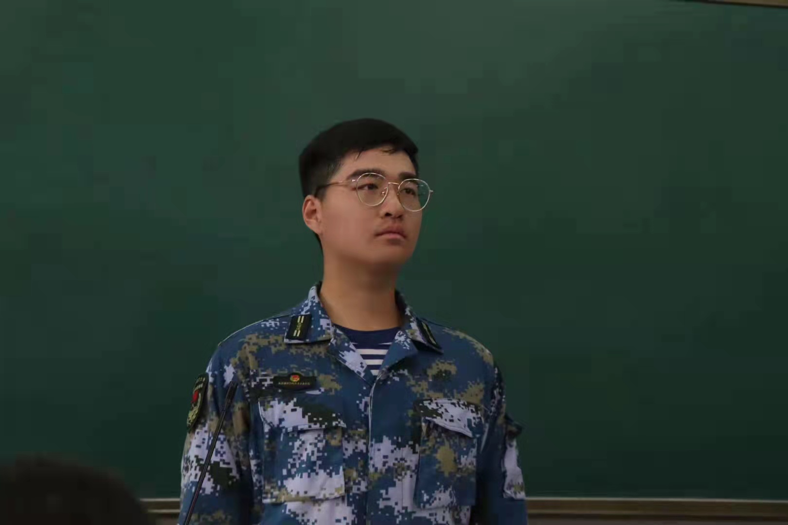 a613bf60531214d6a9fc0ec5f984ddf7.png