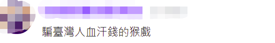 5fcbfe2fd2f73f0a58a99c0e389304ef.png