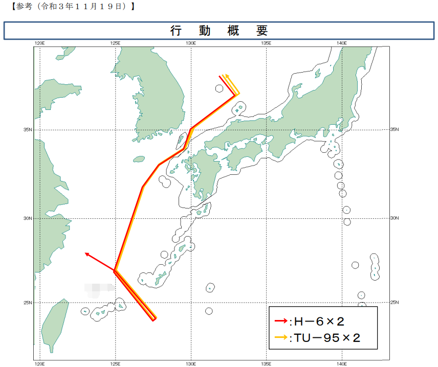 b389ea26e677dd340146949ada7b18d7.png