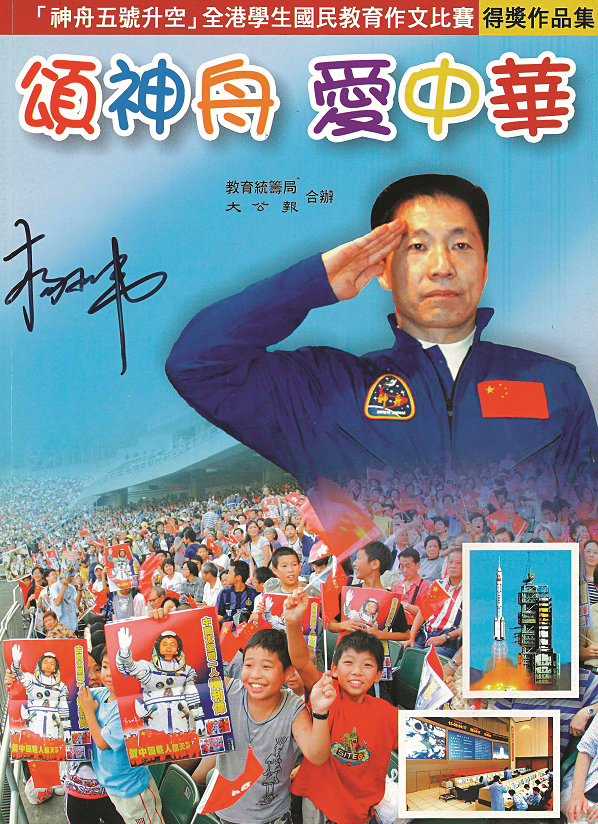4705f8ed6b63f55a22fc35197f0d59b4.png