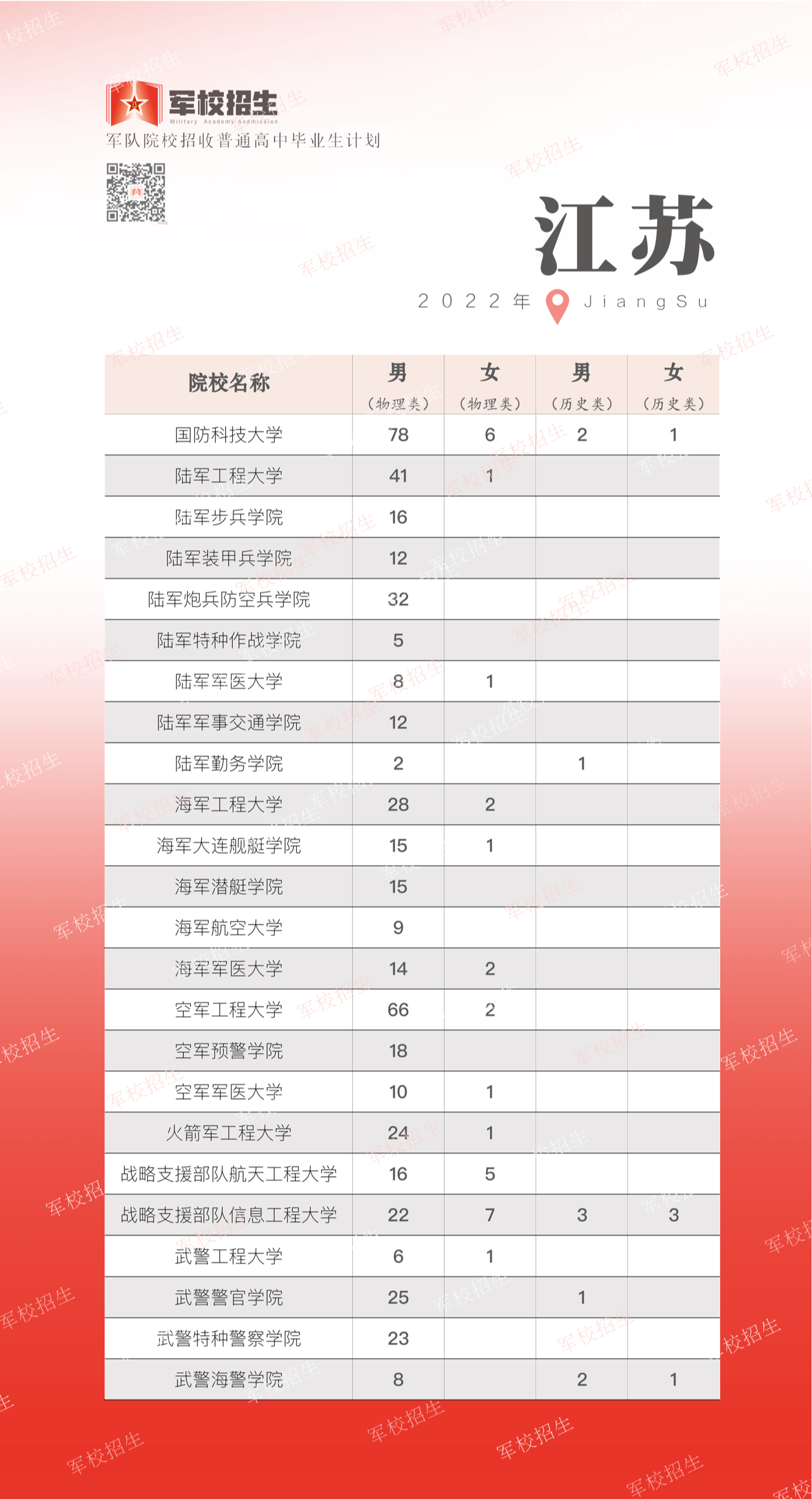 b33dc350c396c0a2dee0505252c51ac7.png