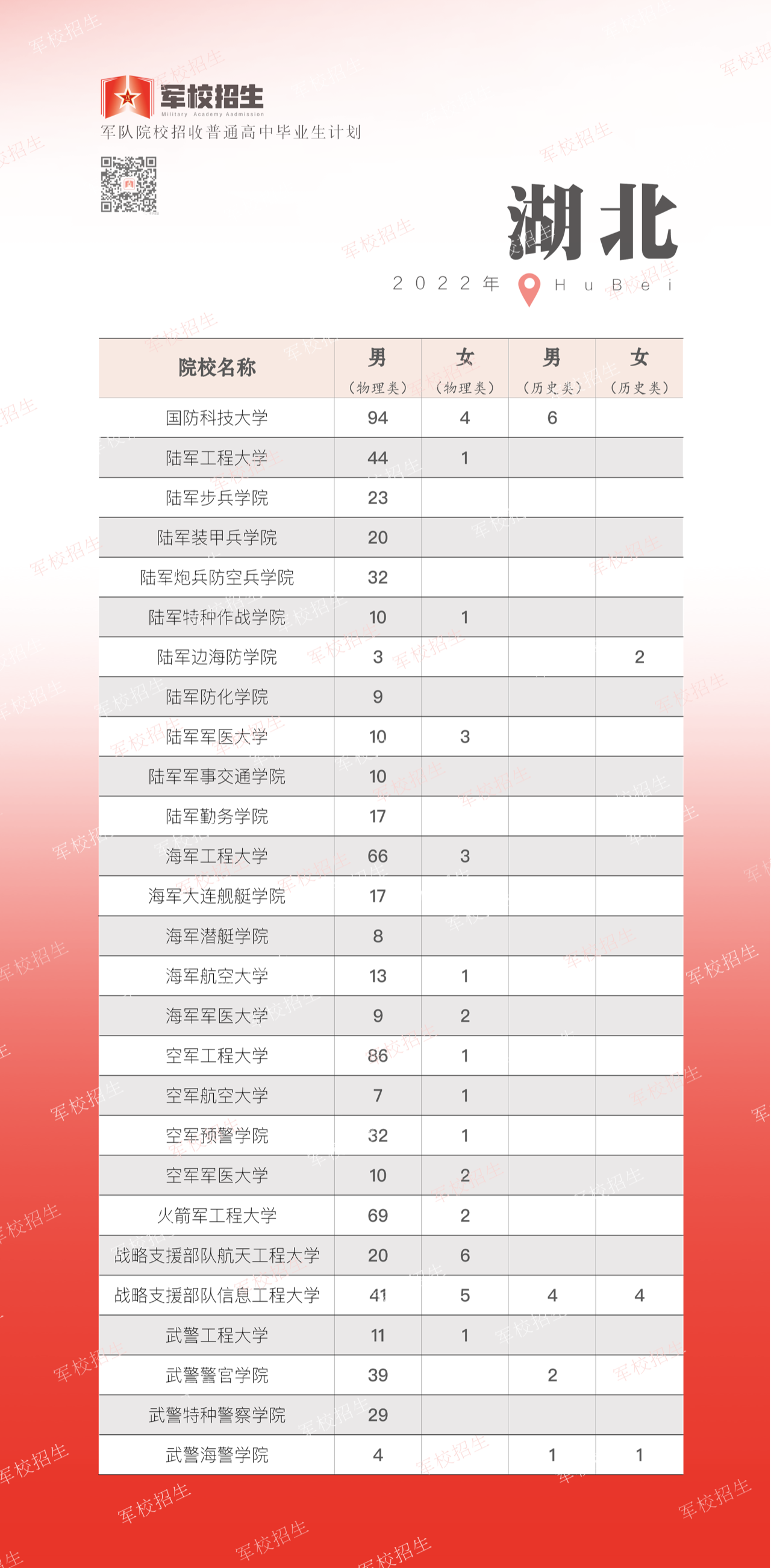 cb3e8b5891b9ae2c954f9cb16efd2887.png