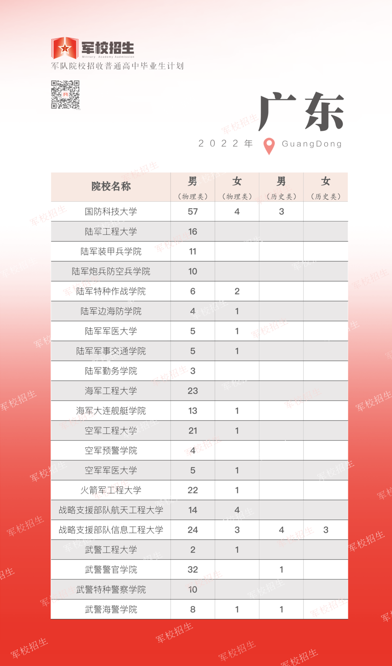 690a053f935c0c28b811d09d0d7e44ec.png