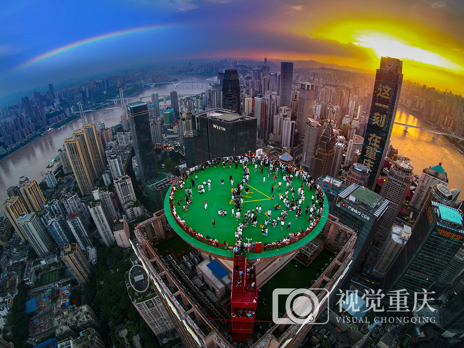 微信图片_20220616165952.jpg
