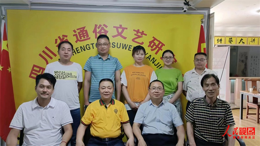微信图片_20220616180421.jpg