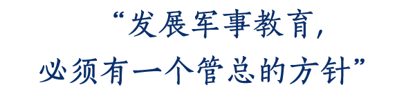 27fb13dfedf8cab724ed6208a04aee3e.png