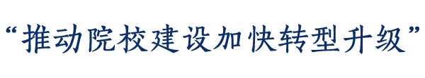 68c473664a74a696bac21fc0956a35c3.png