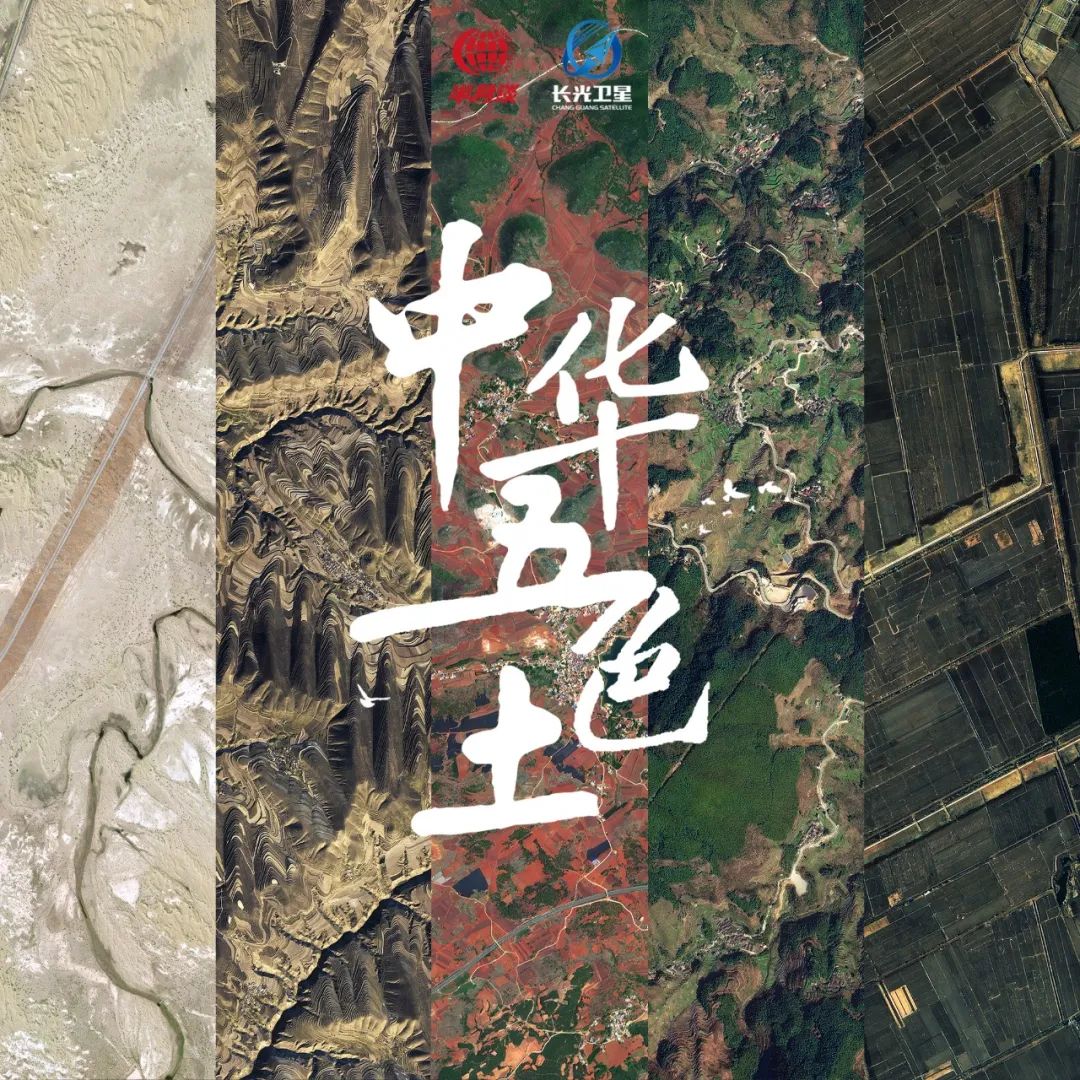 微信图片_20220627095945.jpg