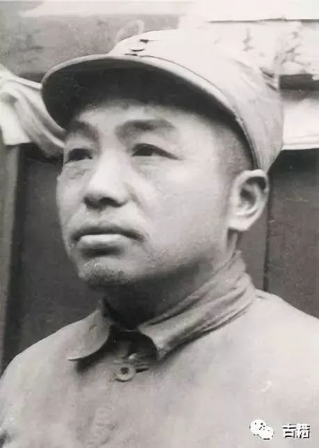 微信图片_20220710160144.jpg