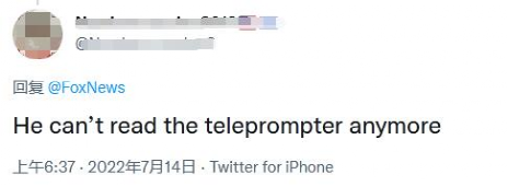 c5482731e630b4c2a2fdb7d760863dbd.png