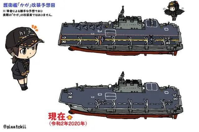 微信图片_20220719102945.jpg
