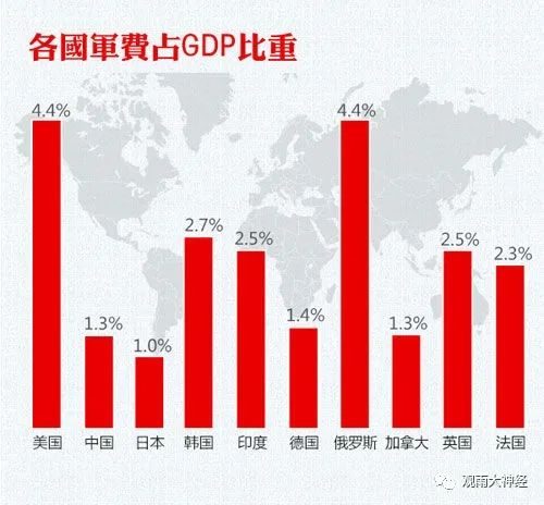 微信图片_20220722150758.jpg