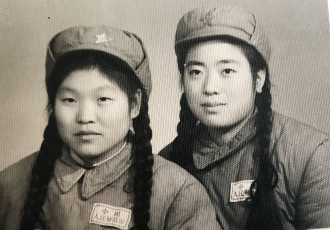 微信图片_20220725100928.png