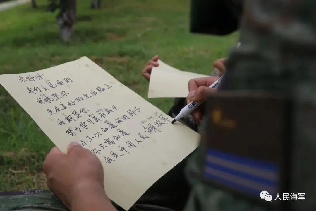 微信图片_20220728164835.jpg