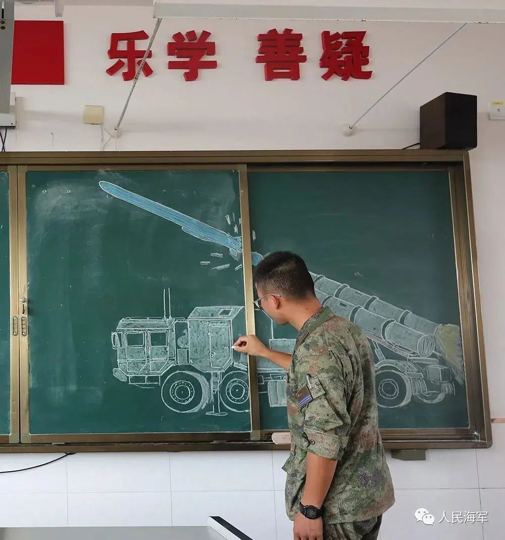 微信图片_20220728164842.jpg
