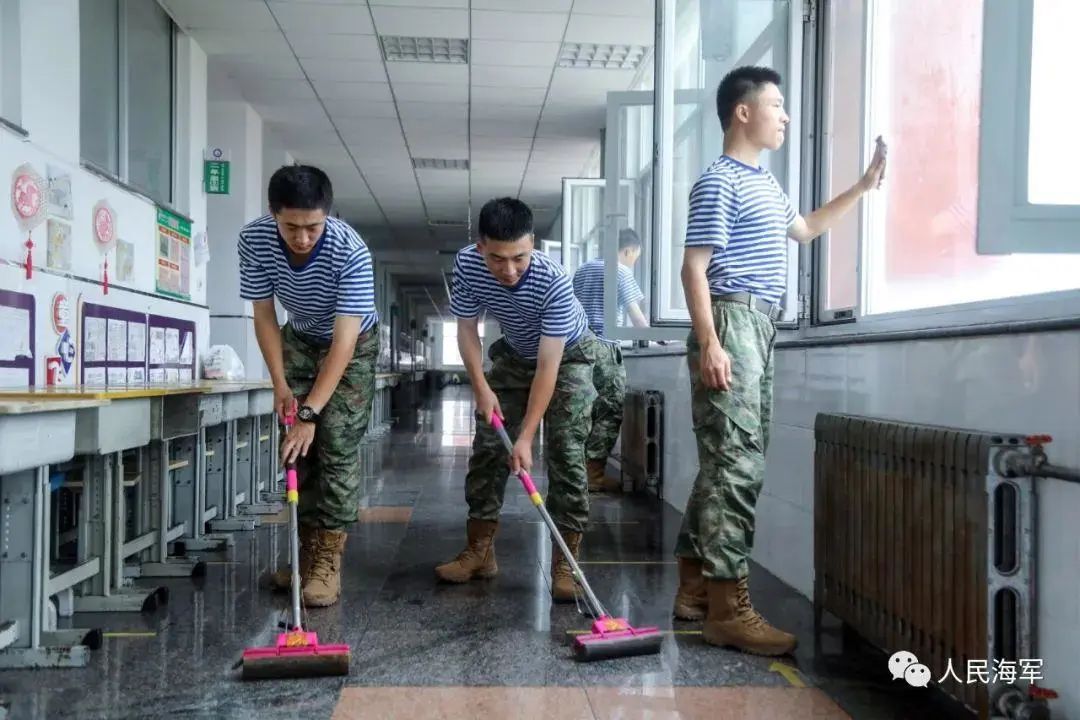 微信图片_20220728164852.jpg