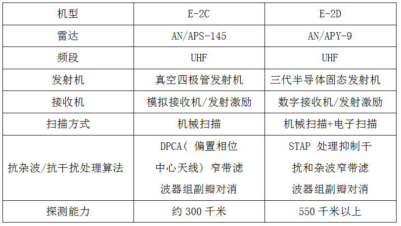 微信图片_20220728165206.png