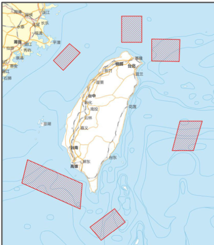 微信图片_20220804103516.png