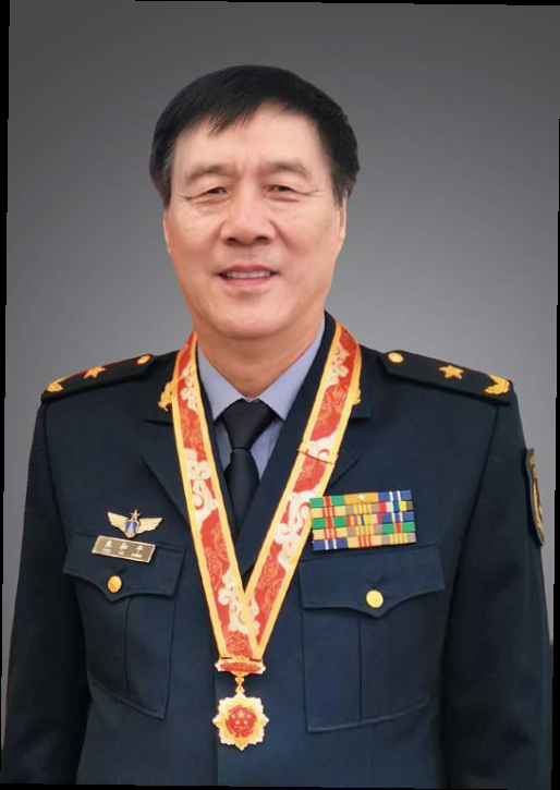 微信图片_20220817094026.png