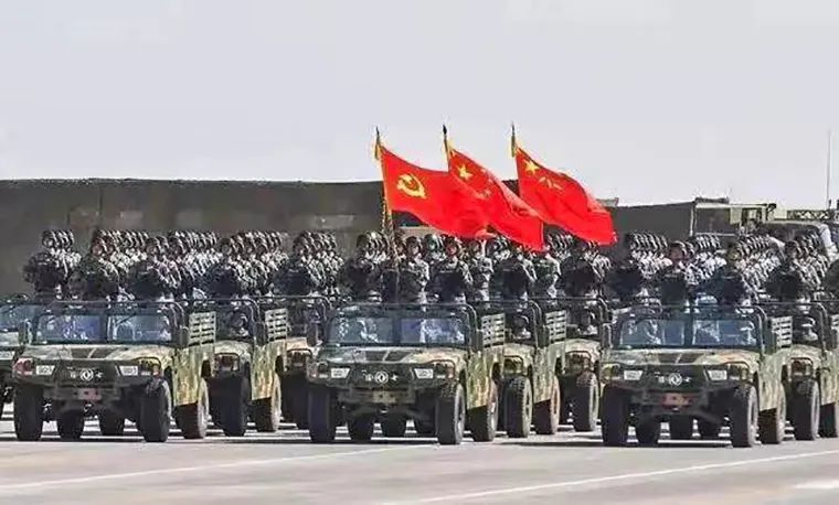 c16fd76bf91a66aa110eafc4bf78f5b1.jpg