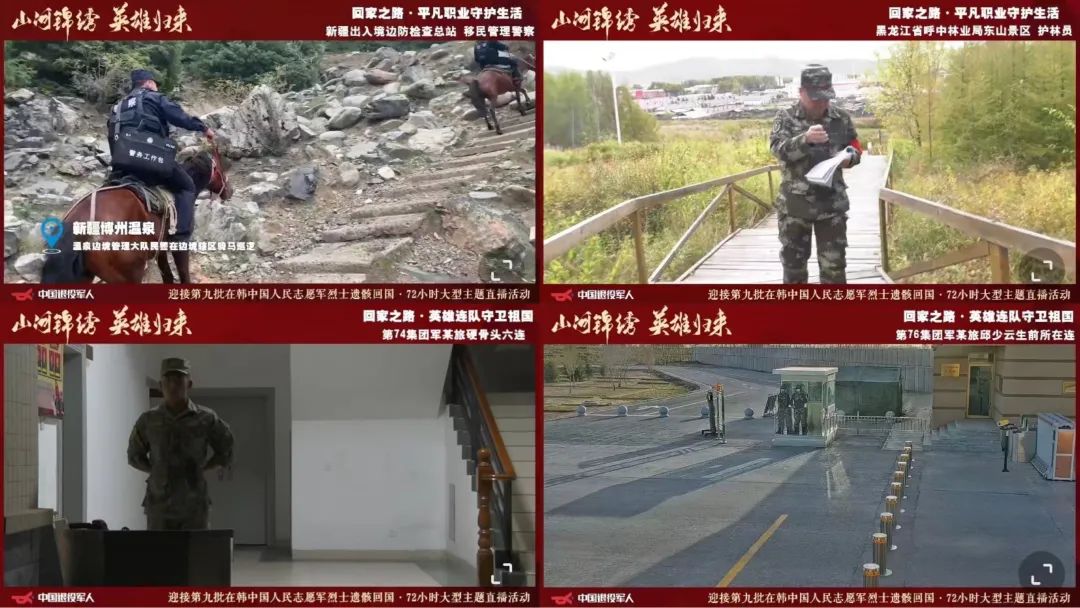 微信图片_20220920154220.jpg