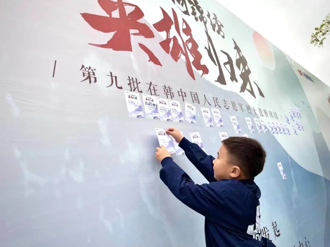 微信图片_20220920154333.jpg